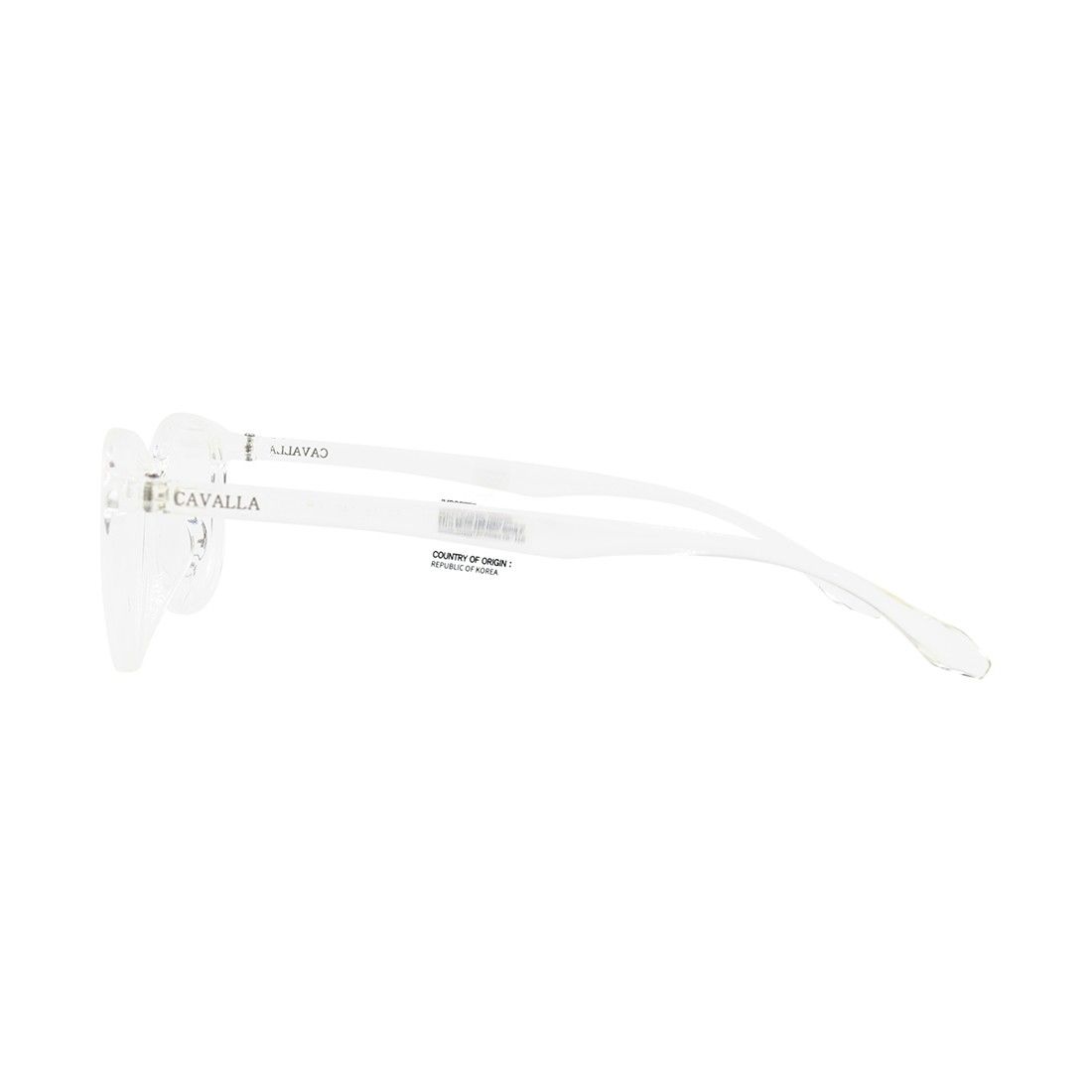 Gọng kính CAVALLA HT011 CR