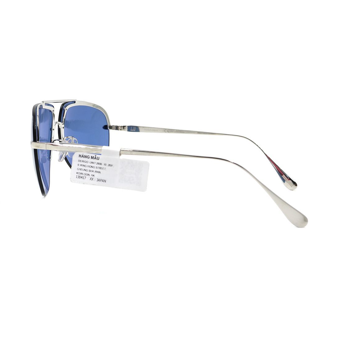 Kính mát Dunhill SDH045 579X