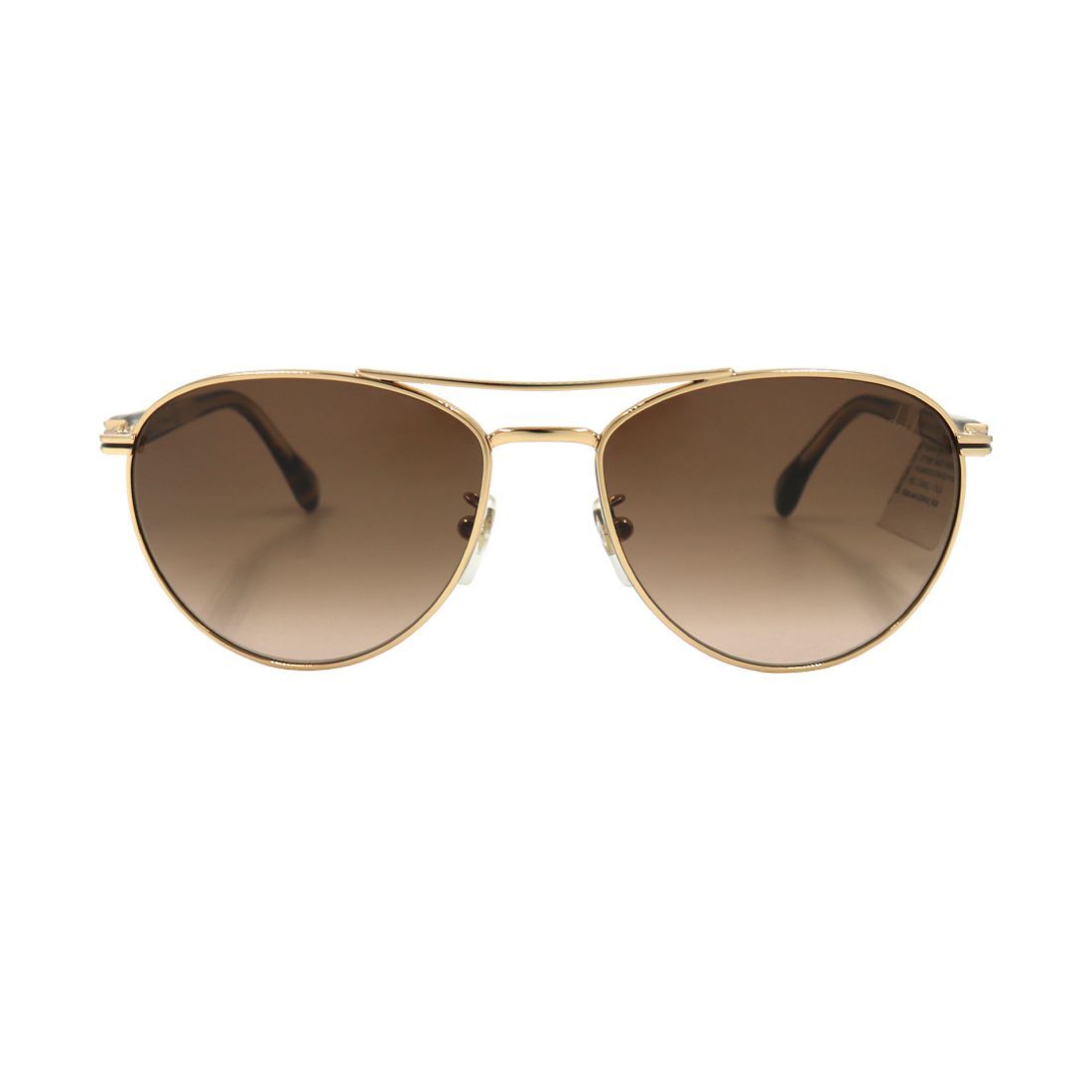 Kính mát Dunhill SDH002 0R26