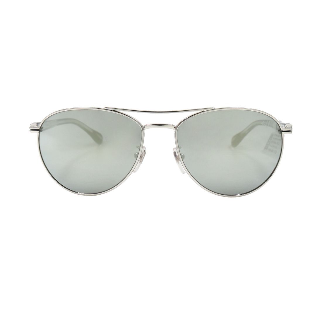 Kính mát Dunhill SDH002 583X