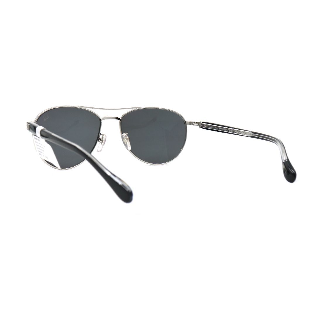 Kính mát Dunhill SDH002 583X
