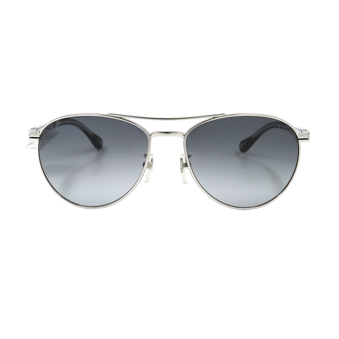 Kính mát Dunhill SDH002 583F