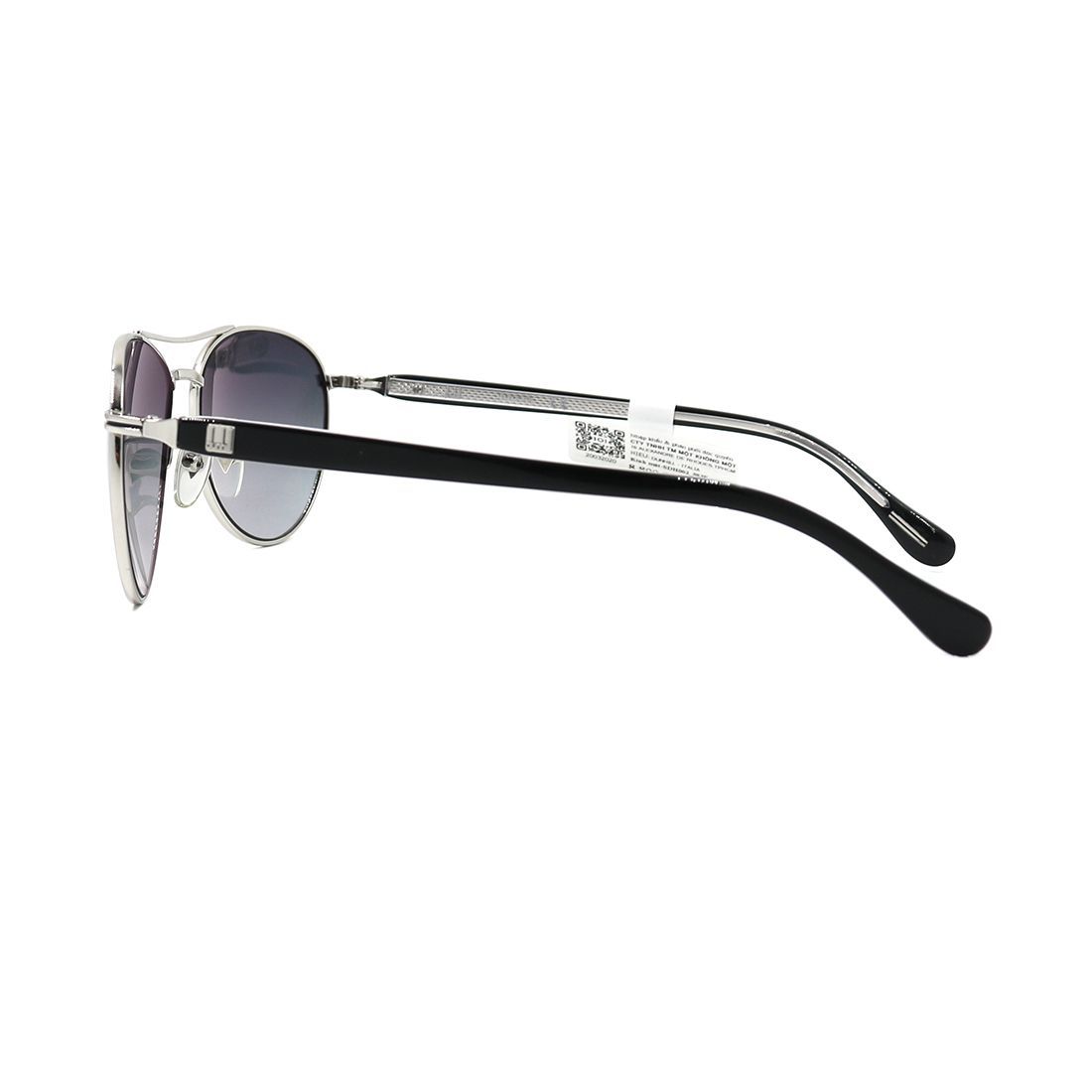 Kính mát Dunhill SDH002 583F