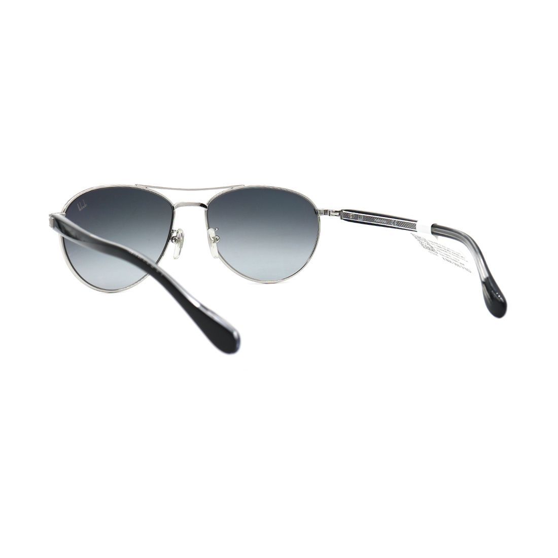 Kính mát Dunhill SDH002 583F