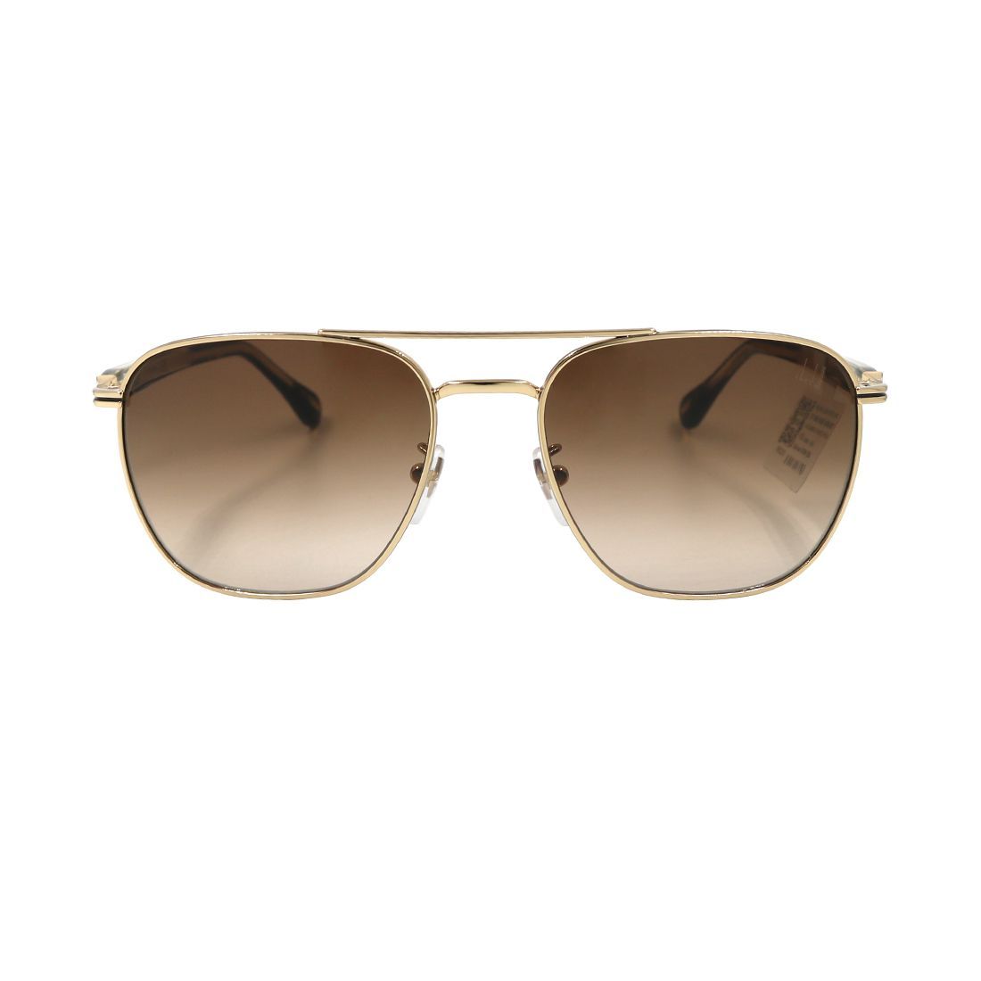 Kính mát Dunhill SDH001 0R26