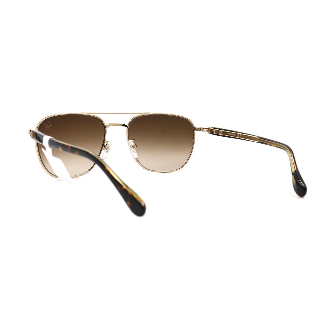 Kính mát Dunhill SDH001 0R26