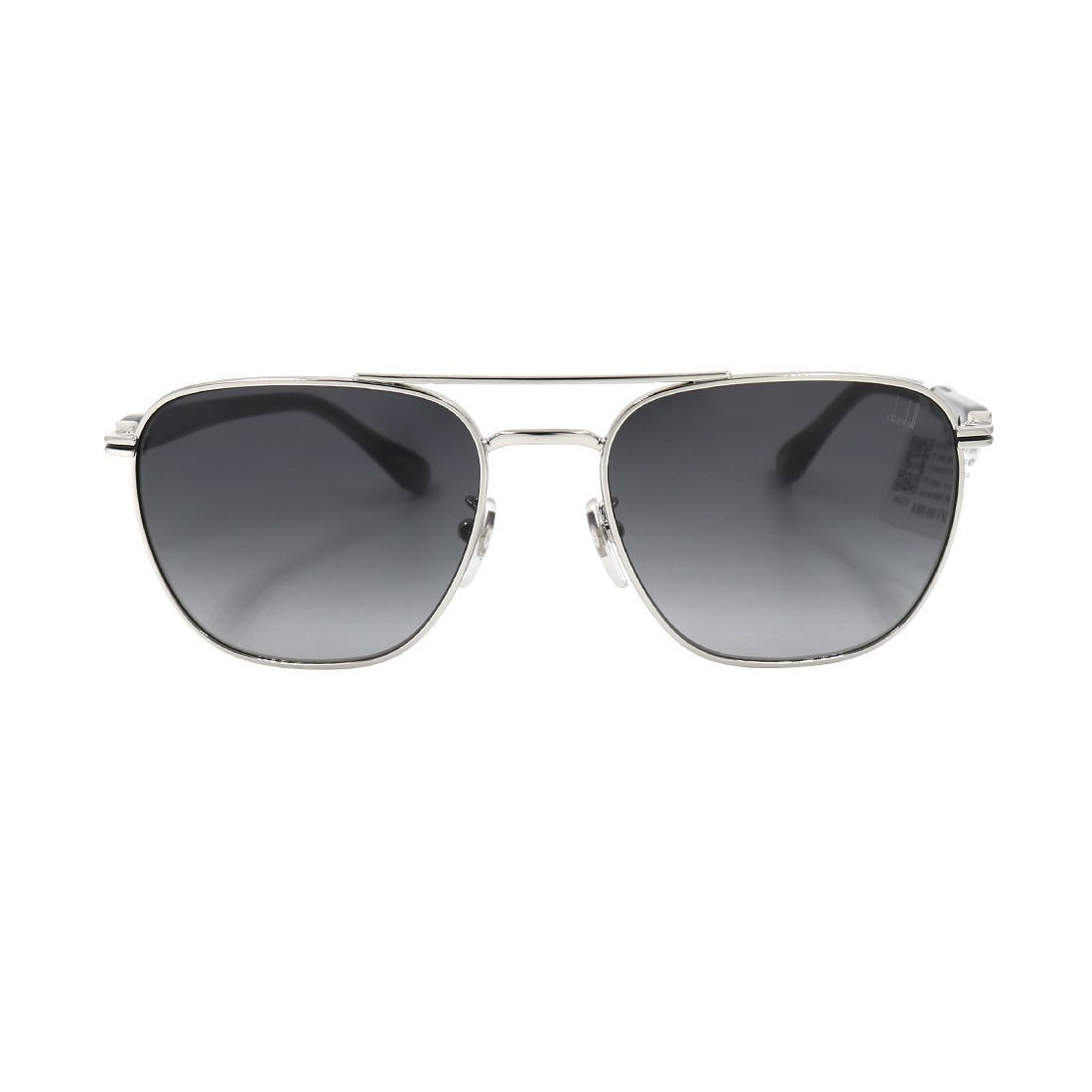 Kính mát Dunhill SDH001 0583