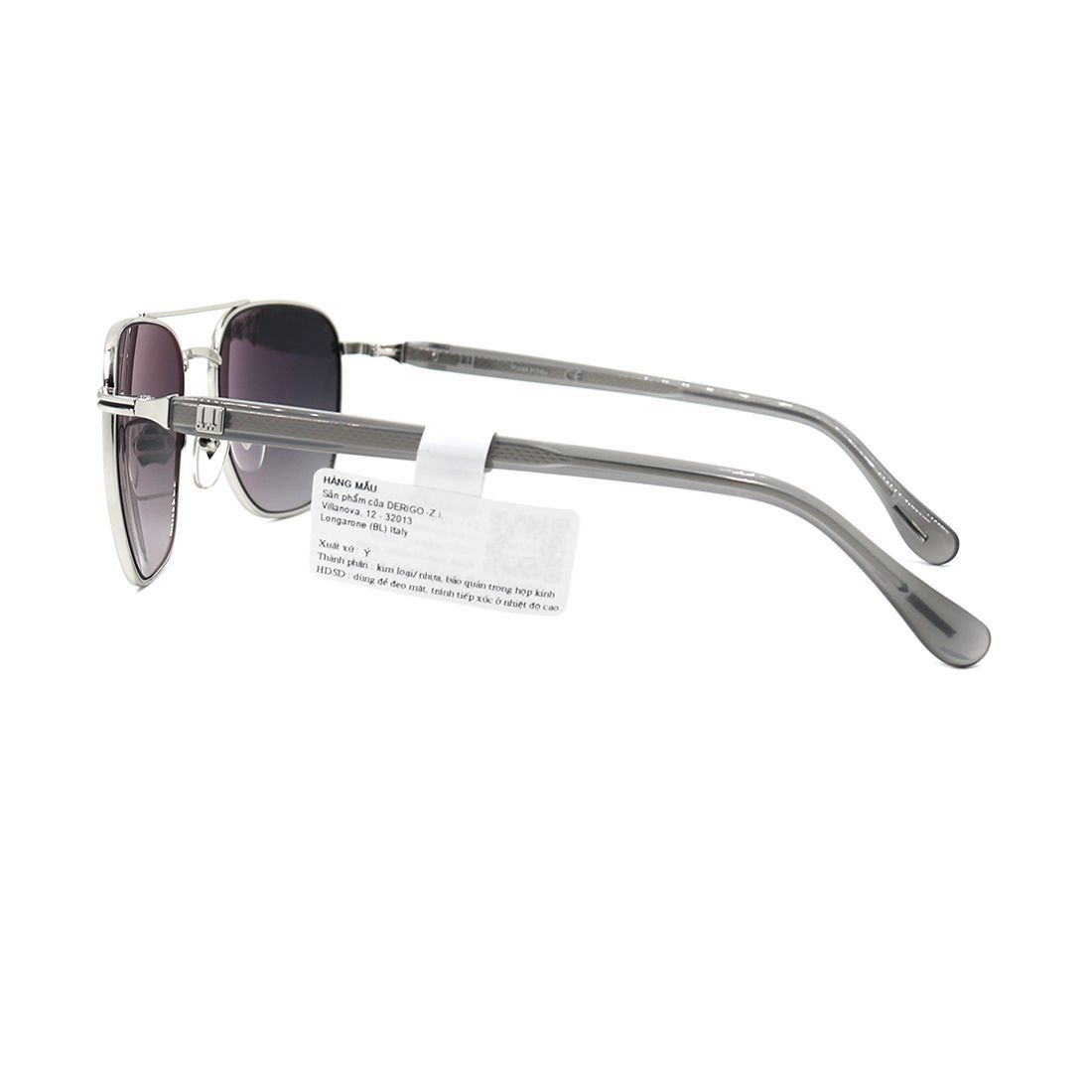 Kính mát Dunhill SDH001 0583