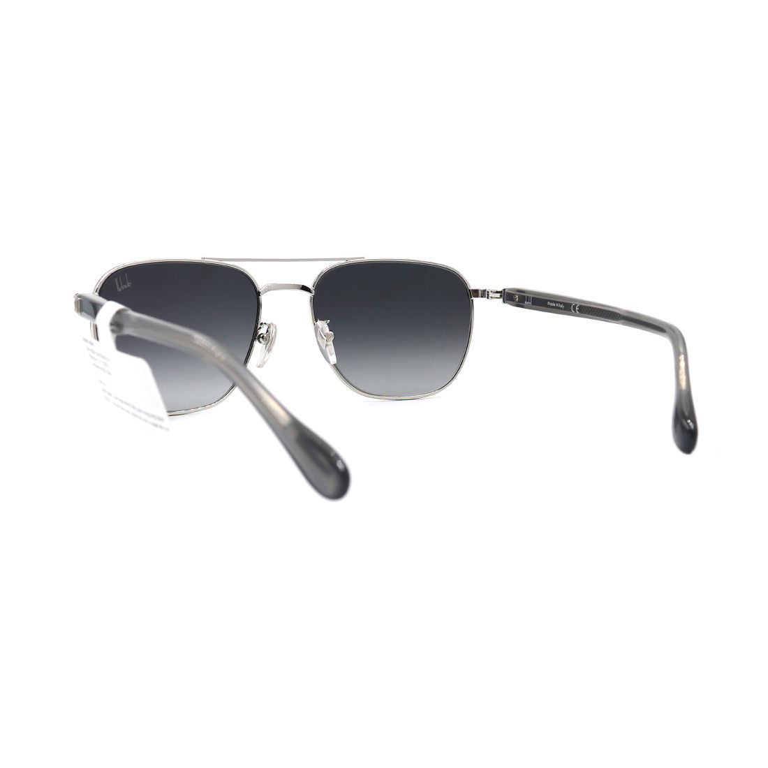 Kính mát Dunhill SDH001 0583