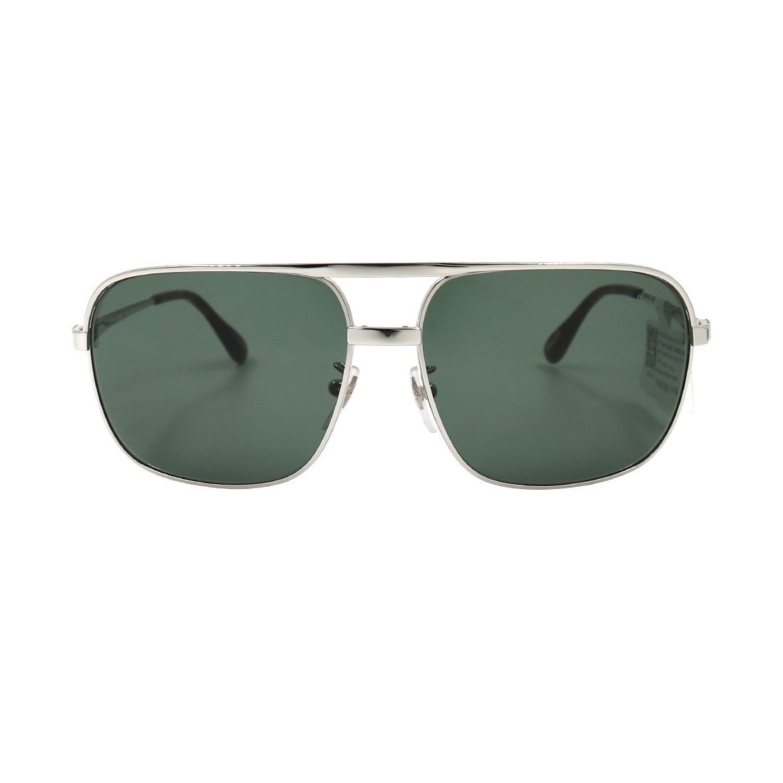 Kính mát Dunhill SDH100 0539