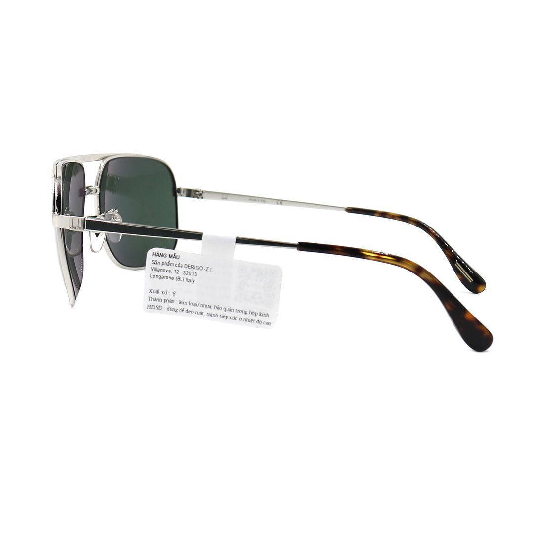 Kính mát Dunhill SDH100 0539