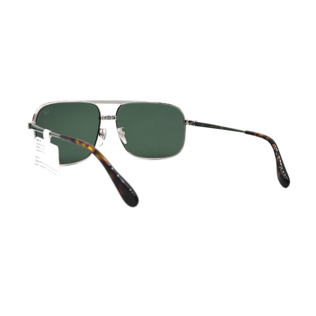 Kính mát Dunhill SDH100 0539