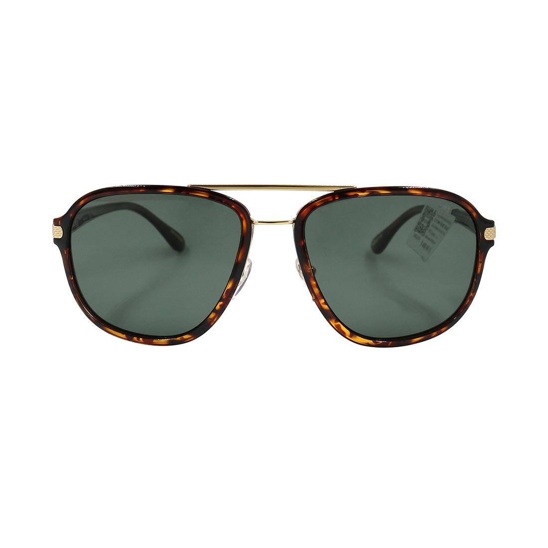 Kính mát Dunhill SDH009 300P