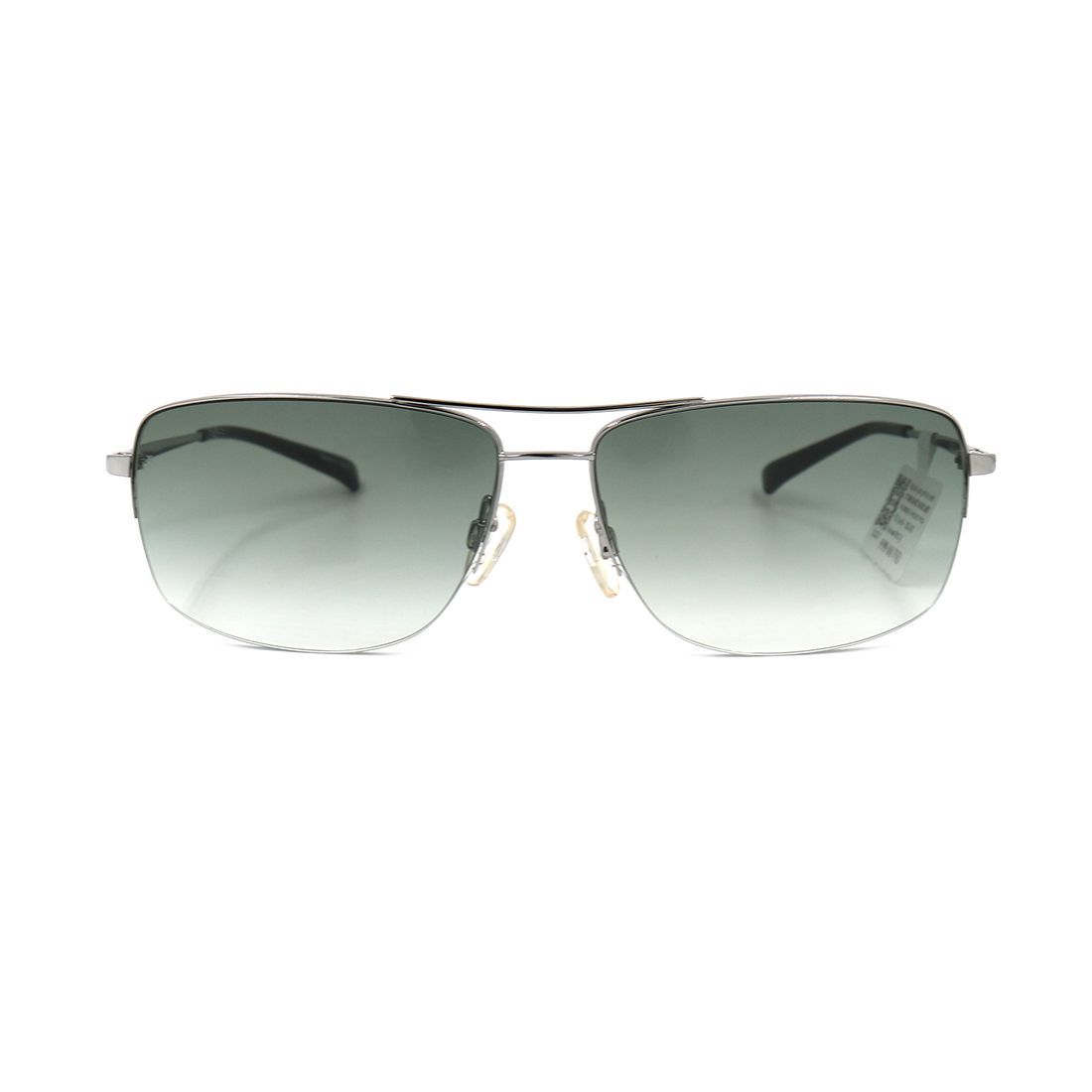 Kính mát Dunhill D1022 B