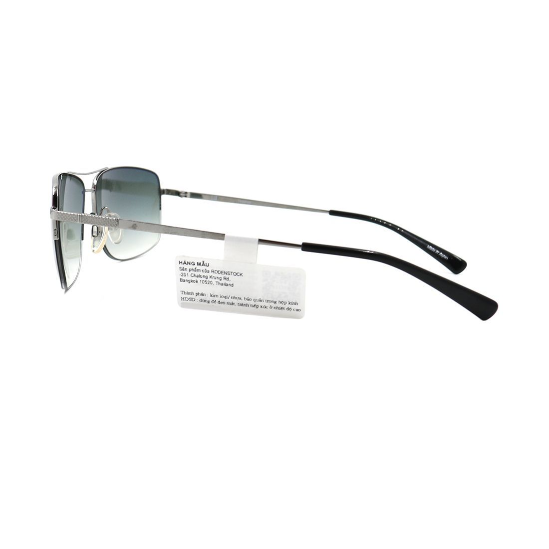 Kính mát Dunhill D1022 B