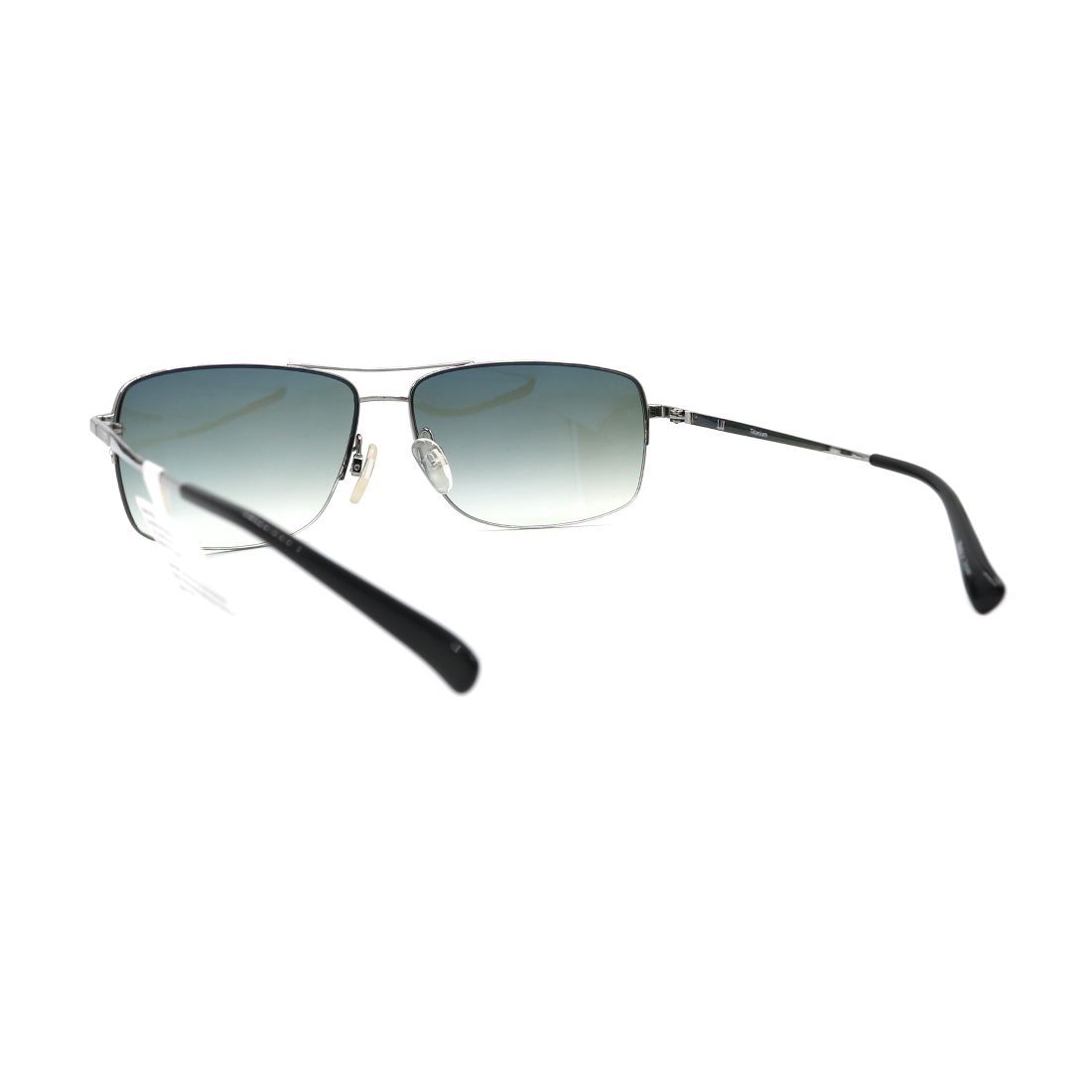 Kính mát Dunhill D1022 B