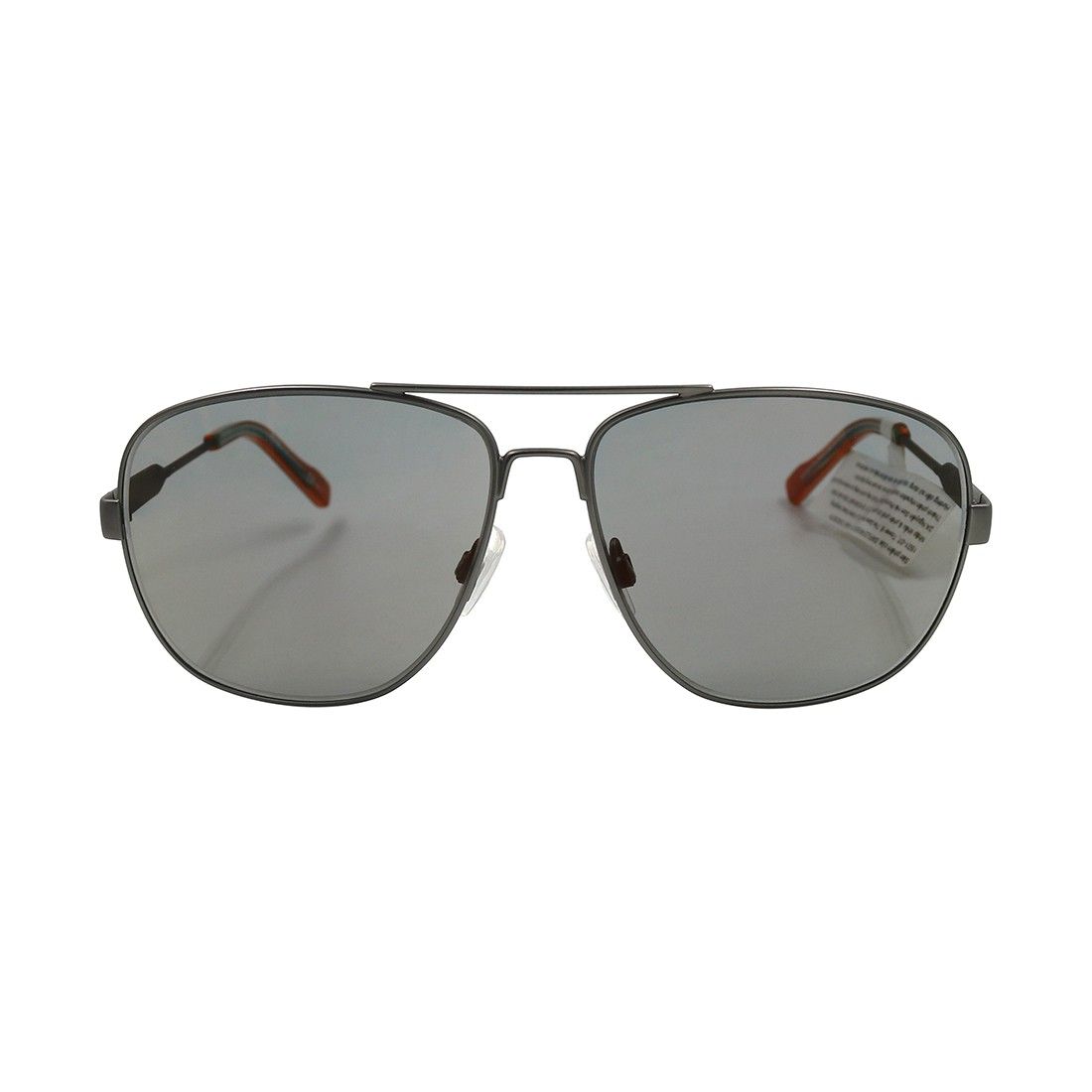 Kính mát Boss Orange BO0241FS R80CT
