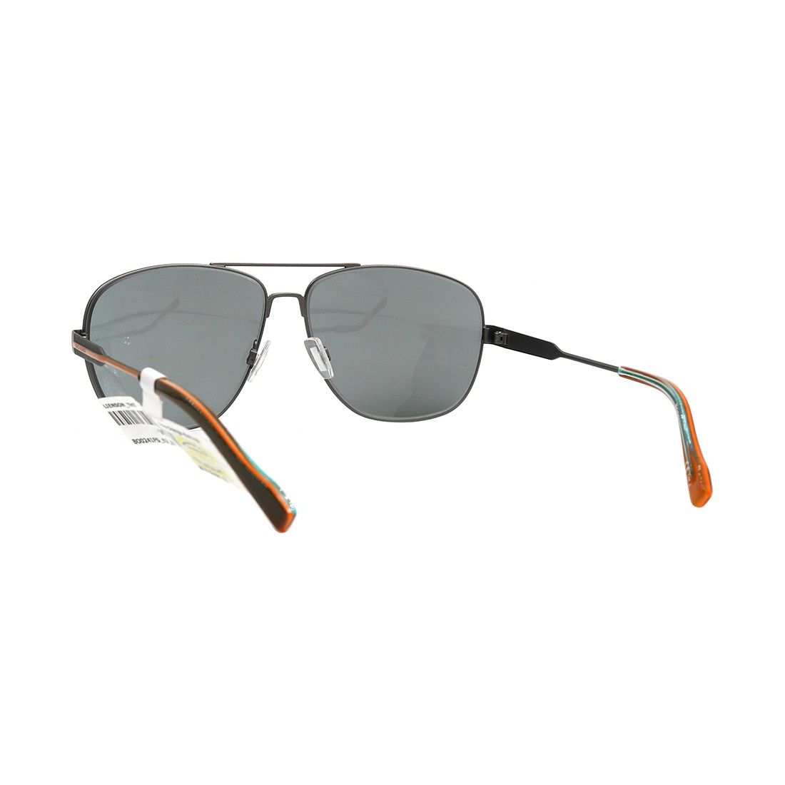 Kính mát Boss Orange BO0241FS R80CT