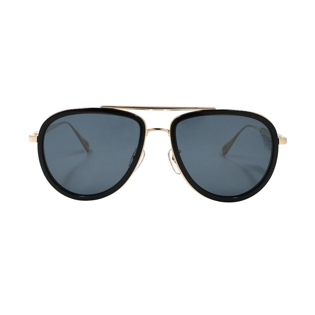 Kính mát Dunhill SDH044 700P