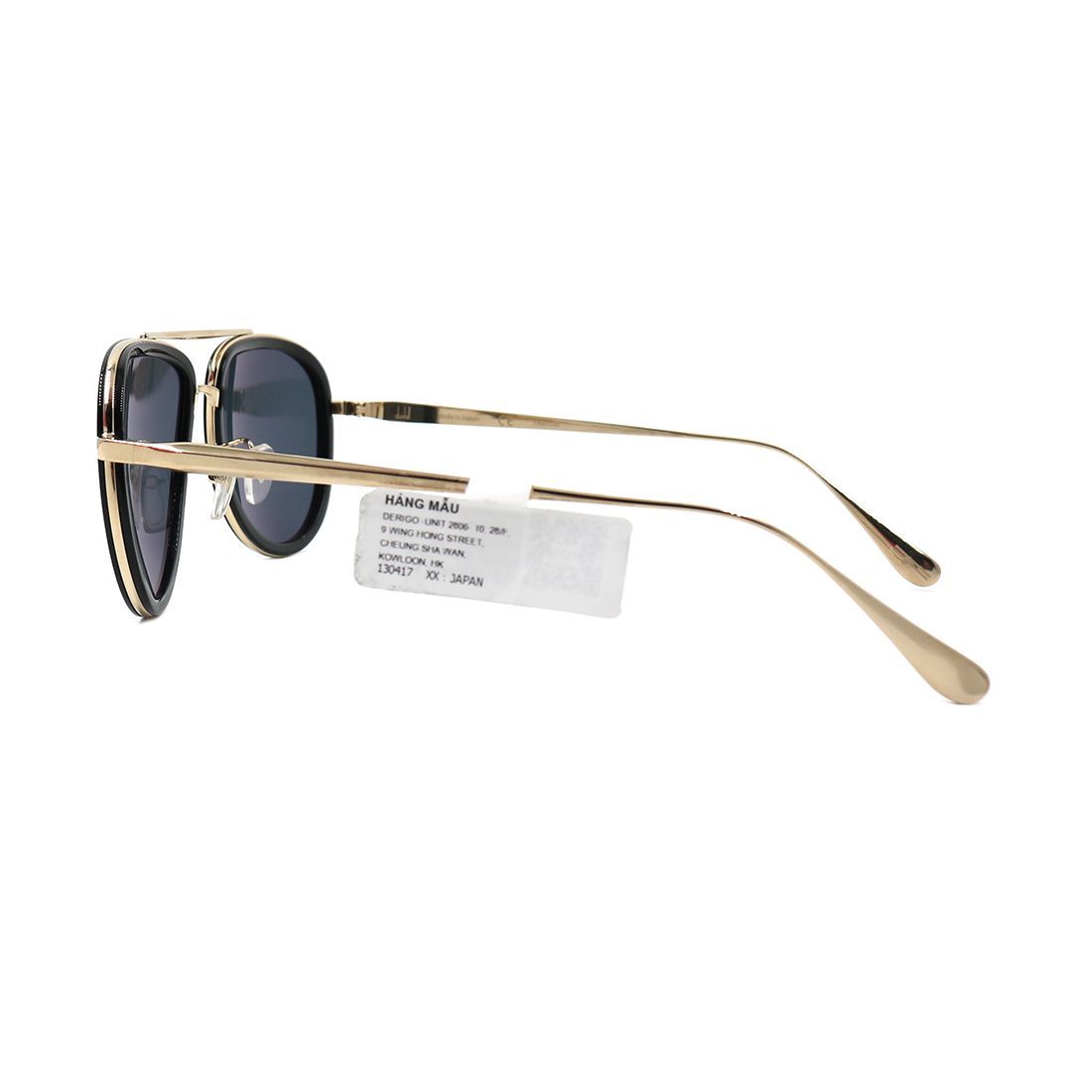 Kính mát Dunhill SDH044 700P