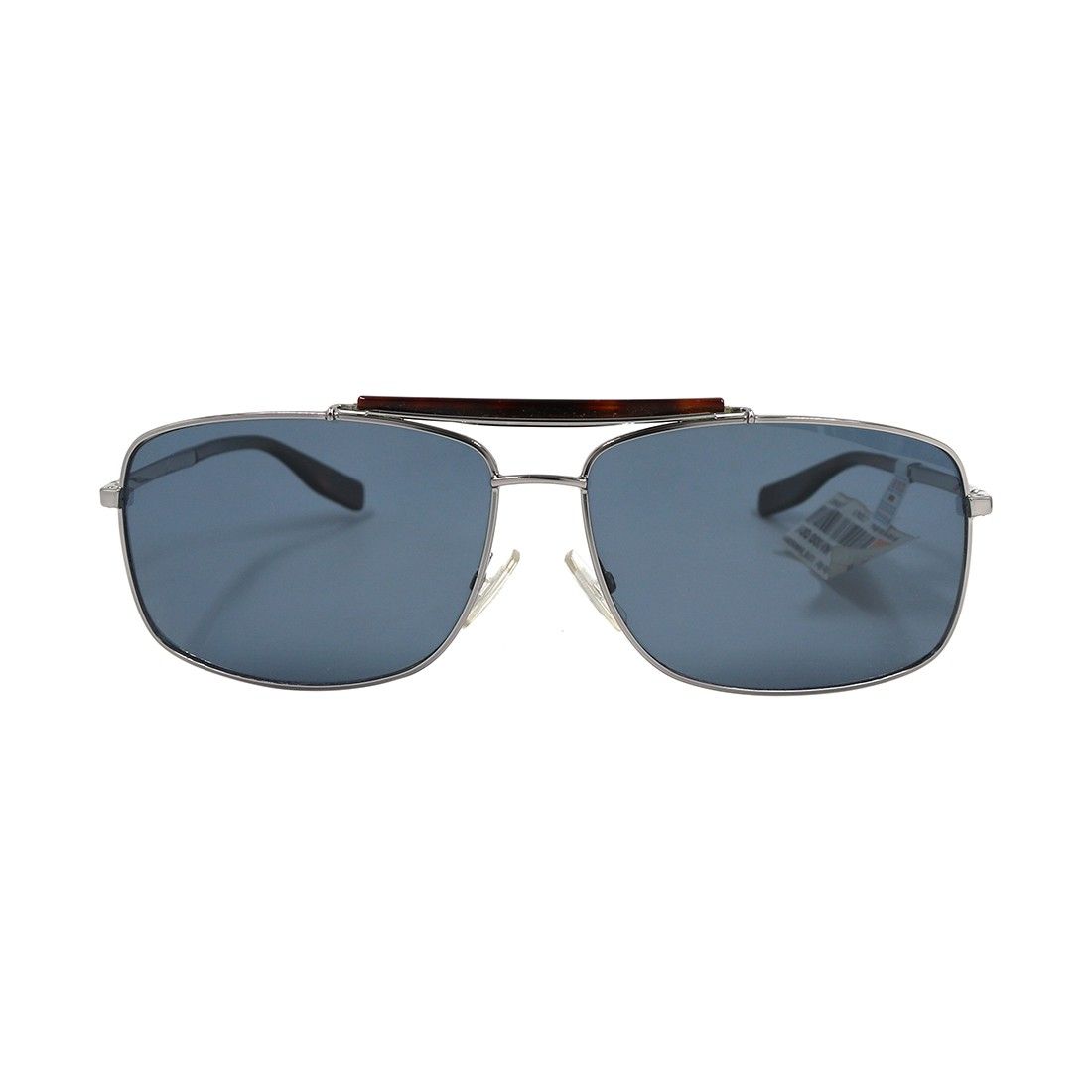 Kính mát Hugo Boss BO0506FS 6LBTD