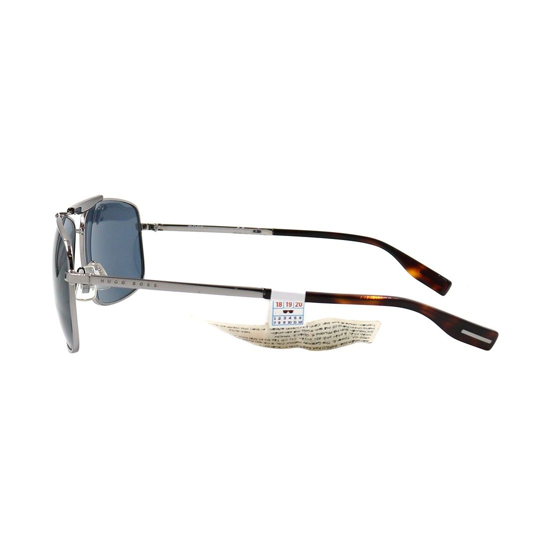 Kính mát Hugo Boss BO0506FS 6LBTD