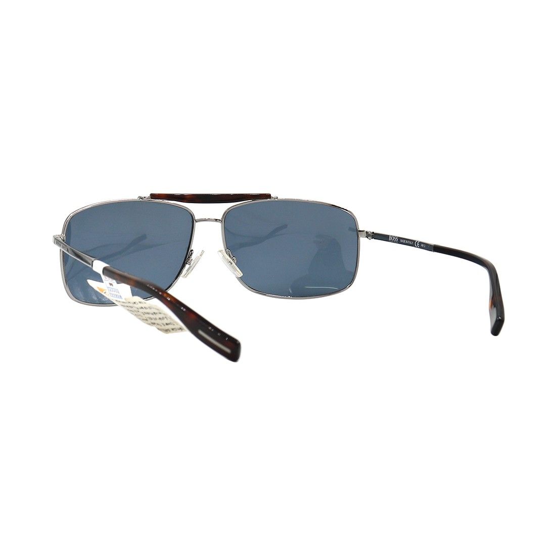 Kính mát Hugo Boss BO0506FS 6LBTD