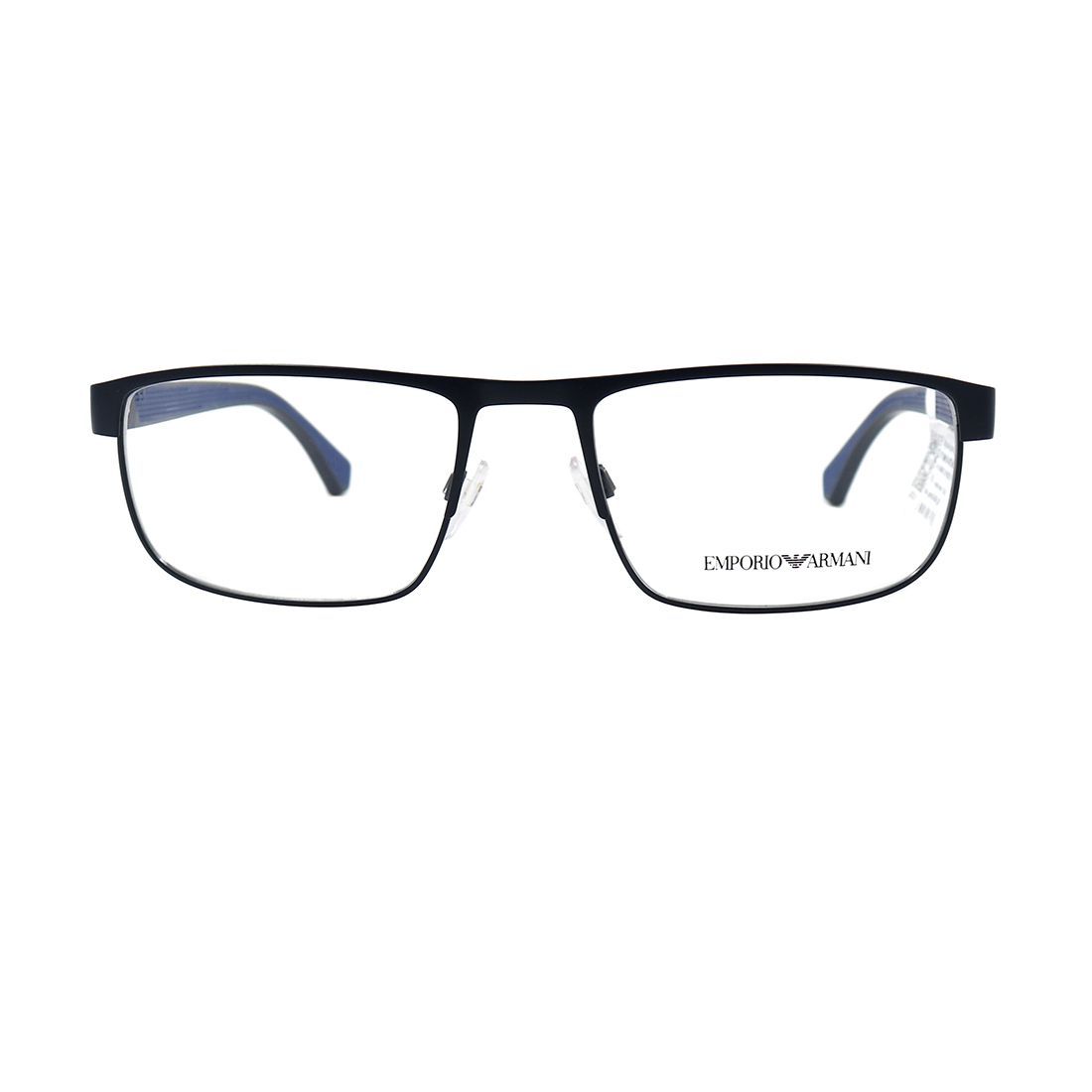 Gọng kính Emporio Armani EA1086 3267
