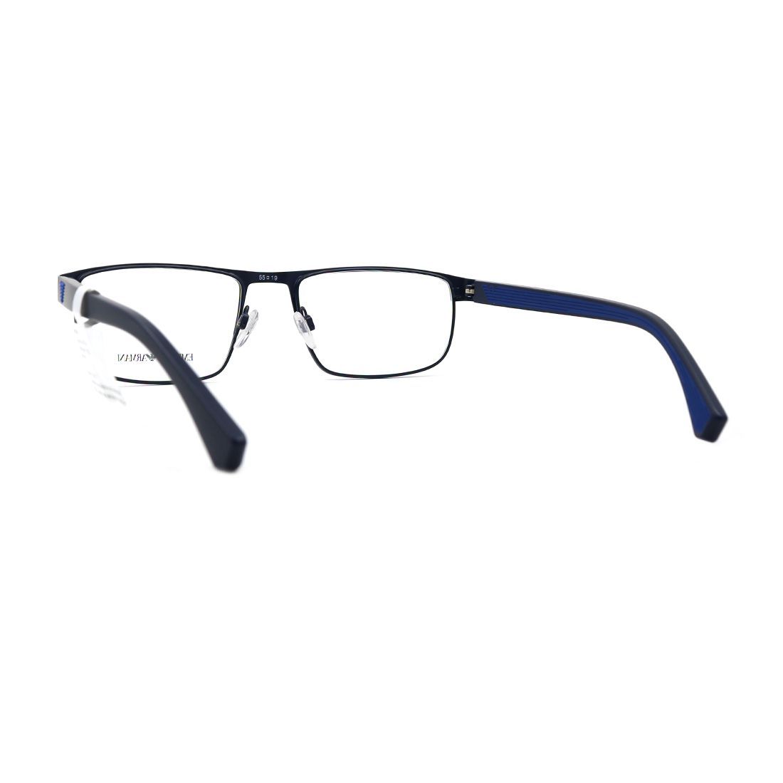 Gọng kính Emporio Armani EA1086 3267