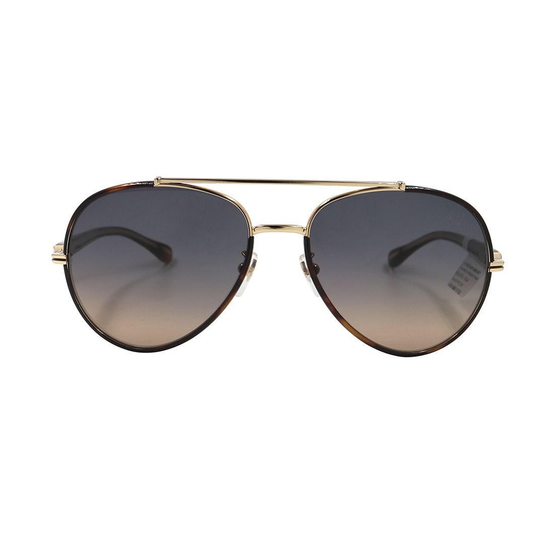 Kính mát Dunhill SDH047 R26X