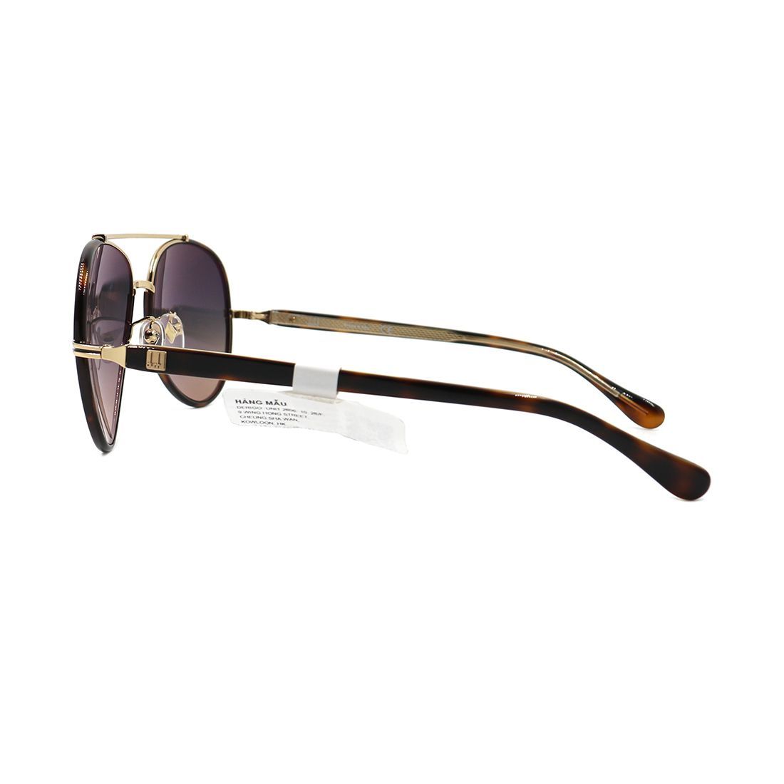 Kính mát Dunhill SDH047 R26X