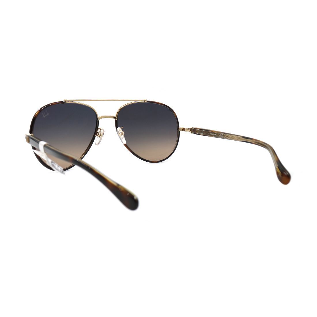 Kính mát Dunhill SDH047 R26X