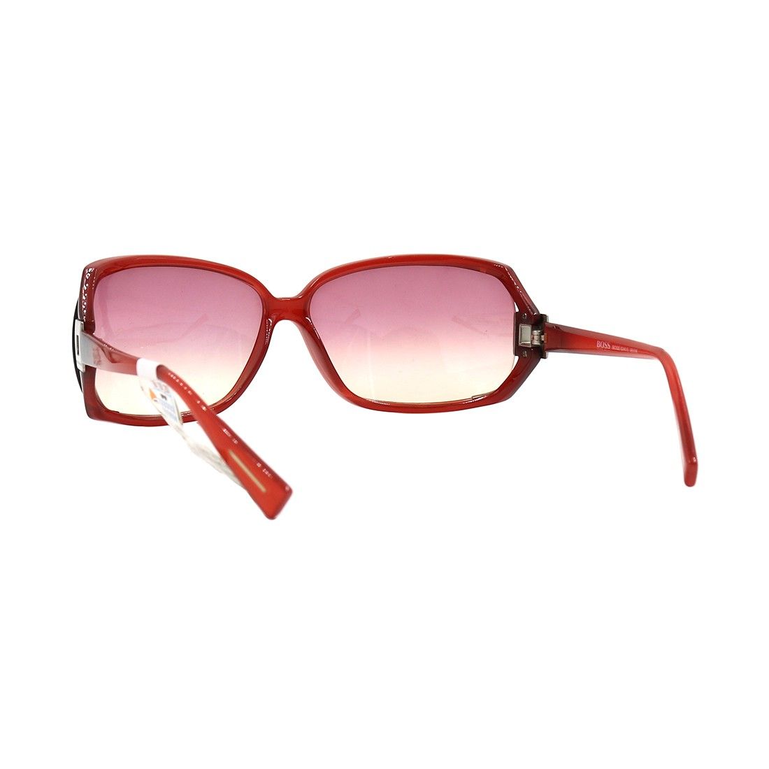 Kính mát Hugo Boss BO0241S 3B5XK