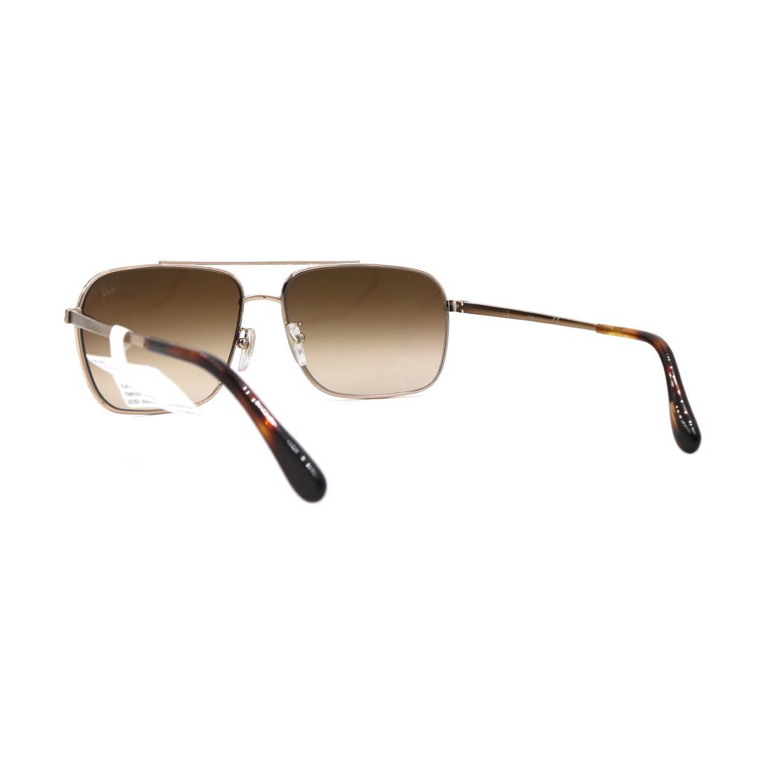 Kính mát Dunhill SDH008 0A39