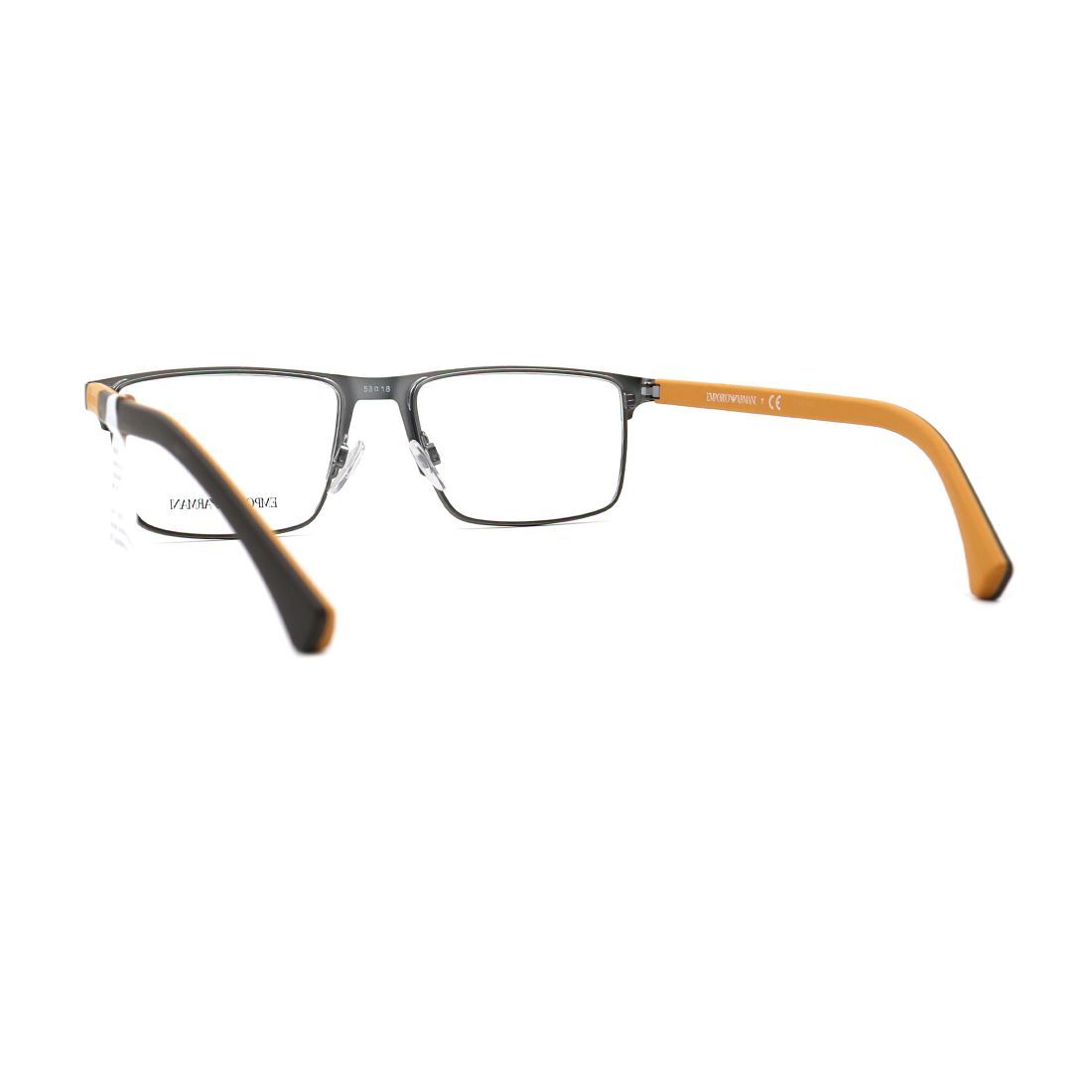 Gọng kính Emporio Armani EA1095 3282