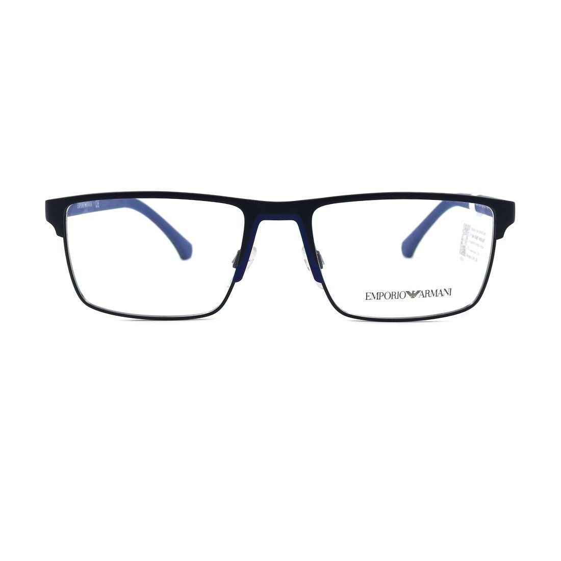 Gọng kính Emporio Armani EA1095 3283