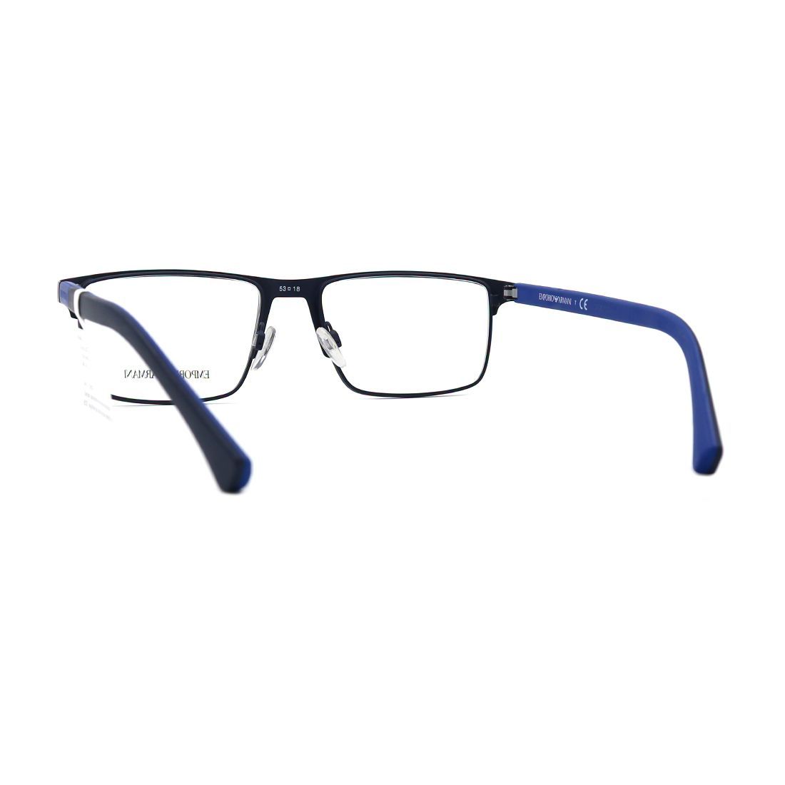 Gọng kính Emporio Armani EA1095 3283