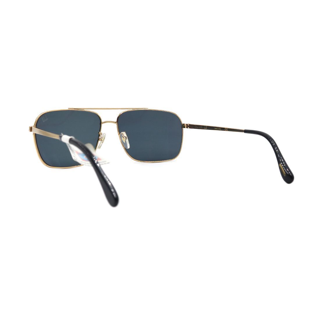 Kính mát Dunhill SDH008 300P