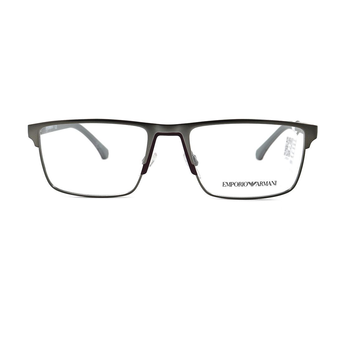 Gọng kính Emporio Armani EA1095 3003