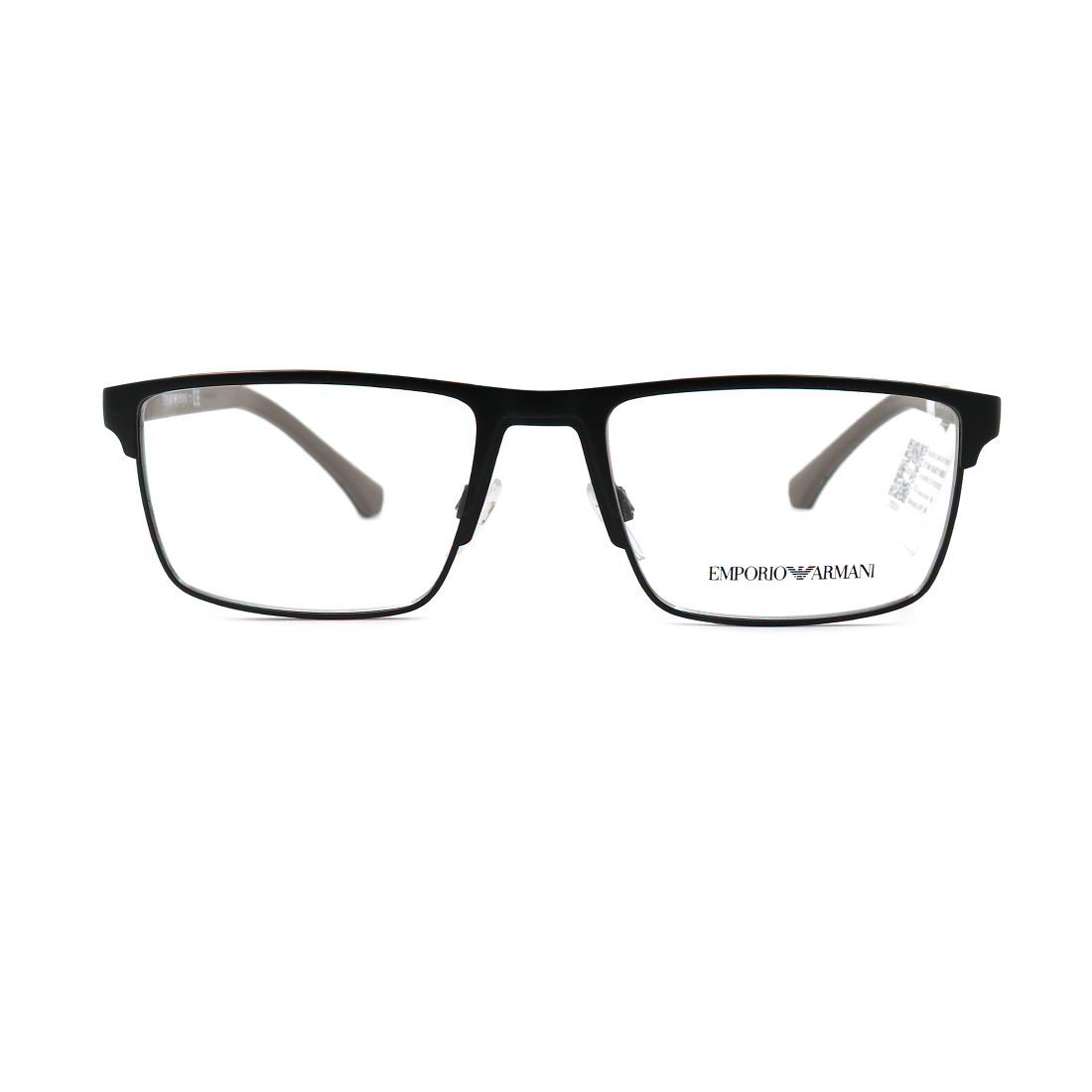 Gọng kính Emporio Armani EA1095 3001