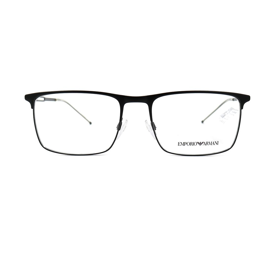 Gọng kính Emporio Armani EA1083 3001