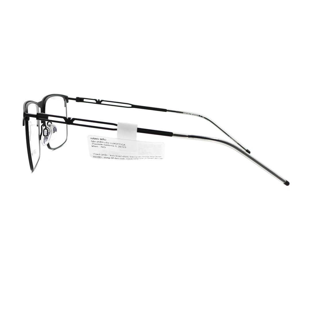 Gọng kính Emporio Armani EA1083 3001