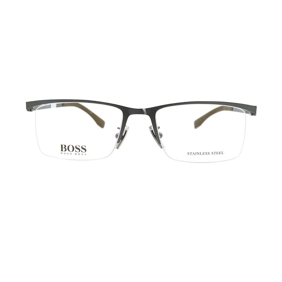Gọng kính chính hãng HUGO BOSS BOSS0863F R81