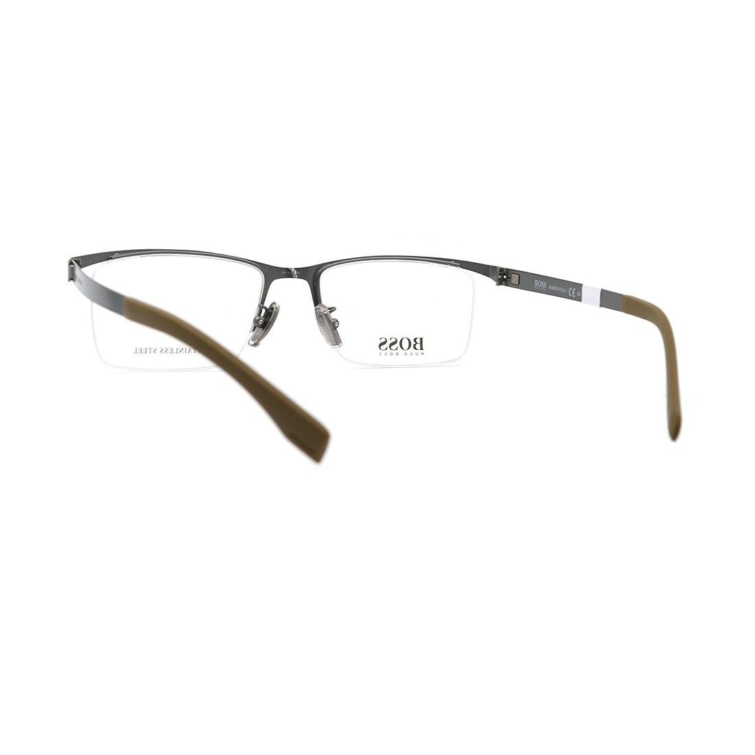 Gọng kính chính hãng HUGO BOSS BOSS0863F R81