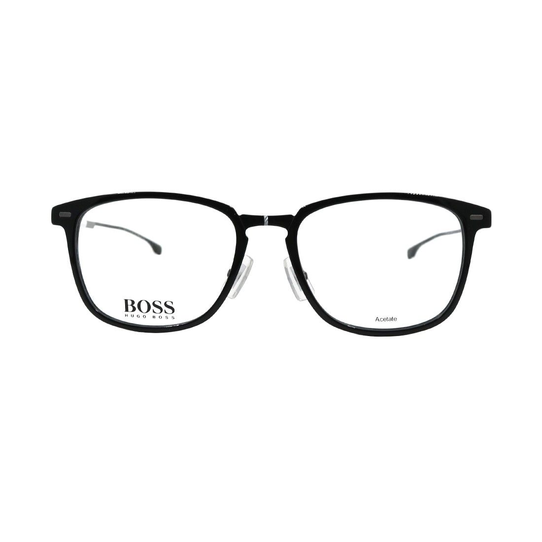 Gọng kính chính hãng HUGO BOSS BOSS0975 807