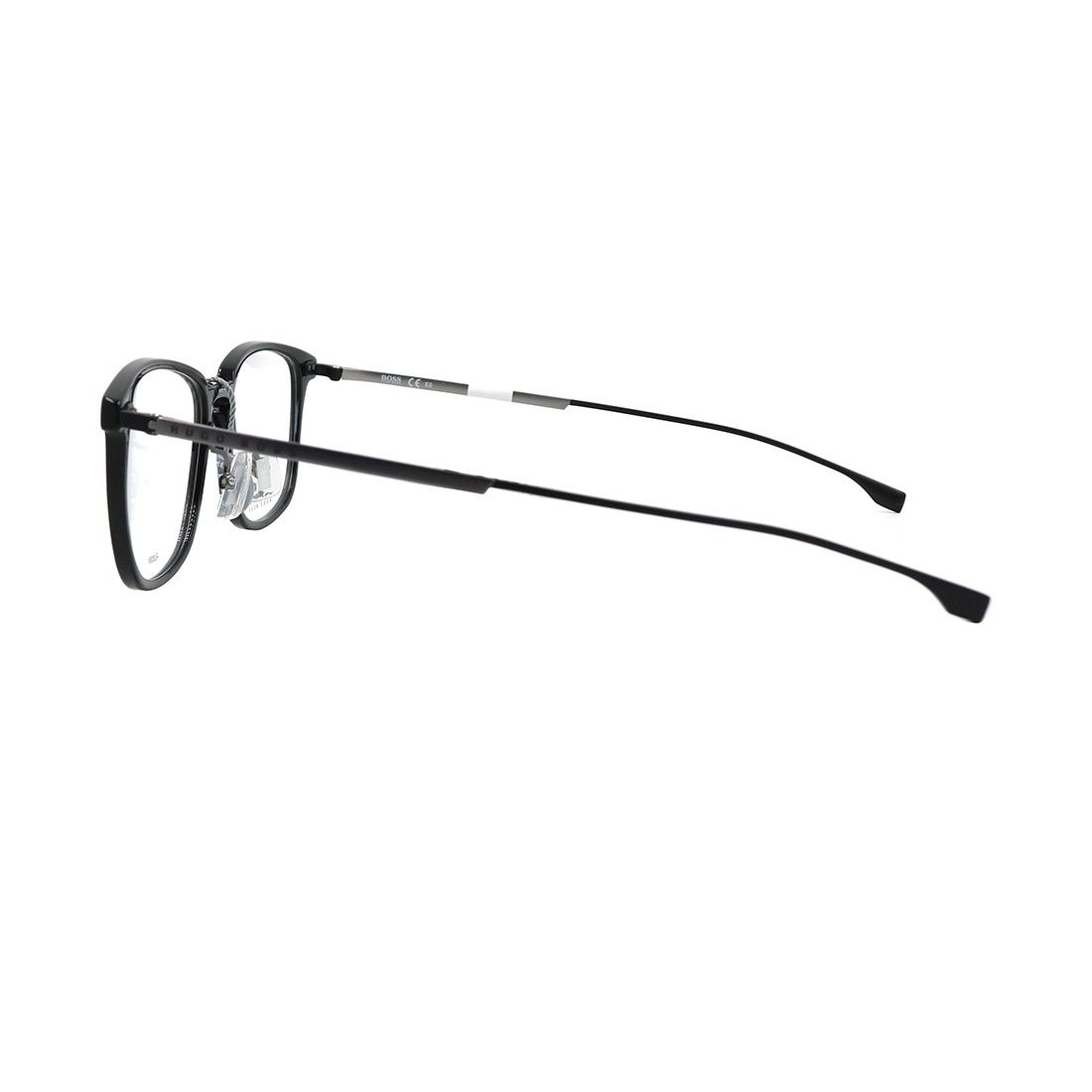 Gọng kính chính hãng HUGO BOSS BOSS0975 807