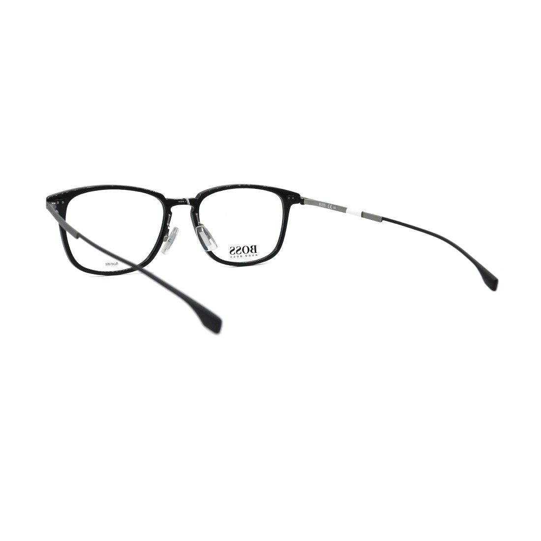 Gọng kính chính hãng HUGO BOSS BOSS0975 807