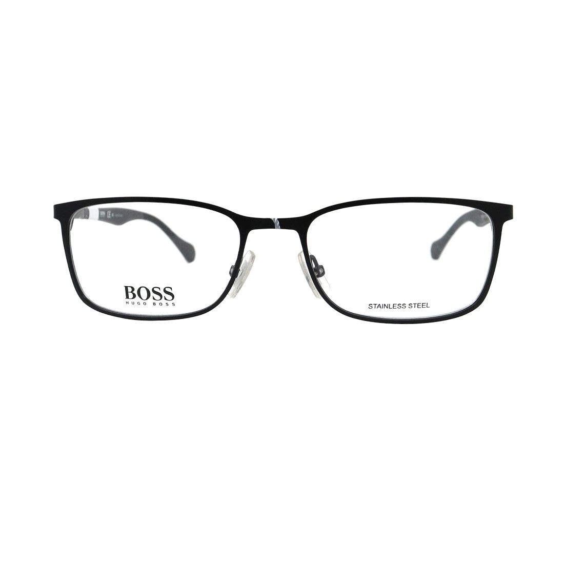 Gọng kính chính hãng HUGO BOSS BOSS0828 YZ2