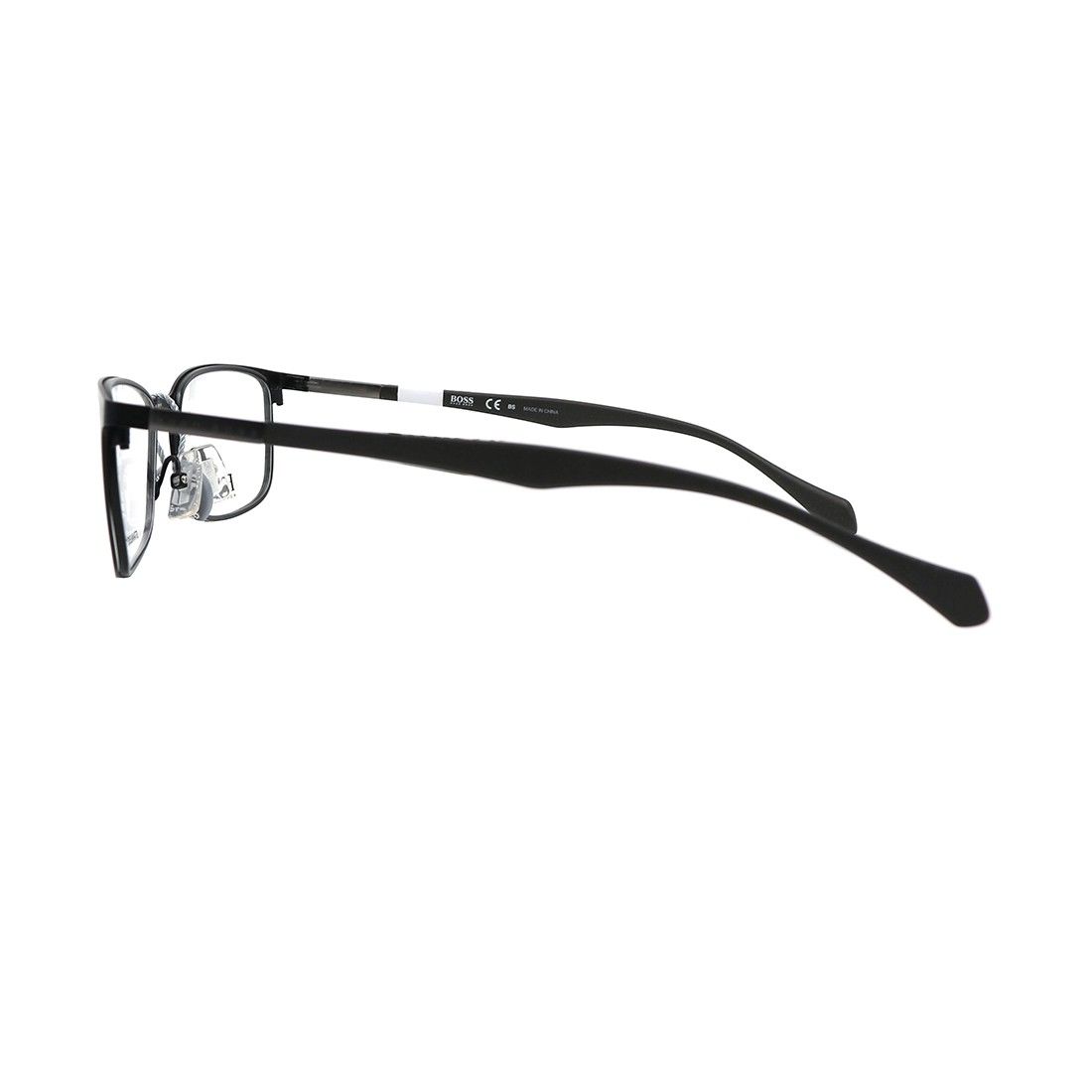 Gọng kính chính hãng HUGO BOSS BOSS0828 YZ2