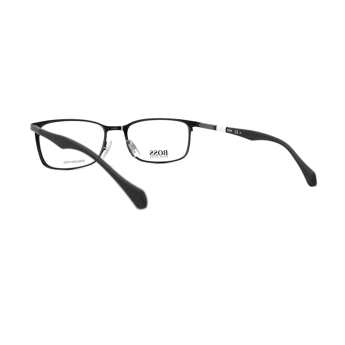 Gọng kính chính hãng HUGO BOSS BOSS0828 YZ2